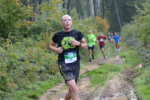 St Gervais2025_FFA/STGERVAIS2025_07781.JPG